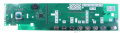 Arcelik Modules / Electric Units Home Appliances - Electronic Pcb Assembly. - 2992398401